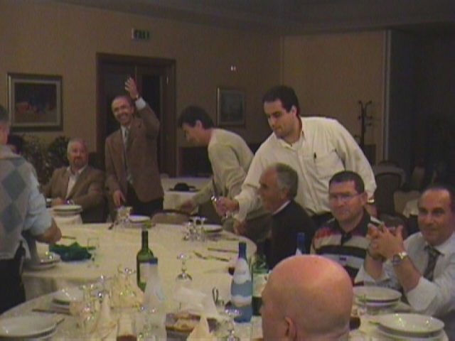 12 Panoramica Hotel Memmina.JPG